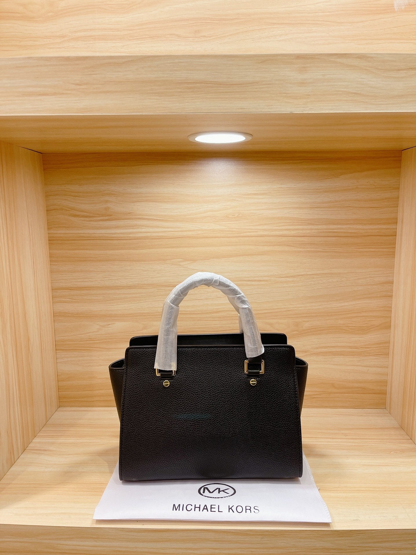 MK-BAG565