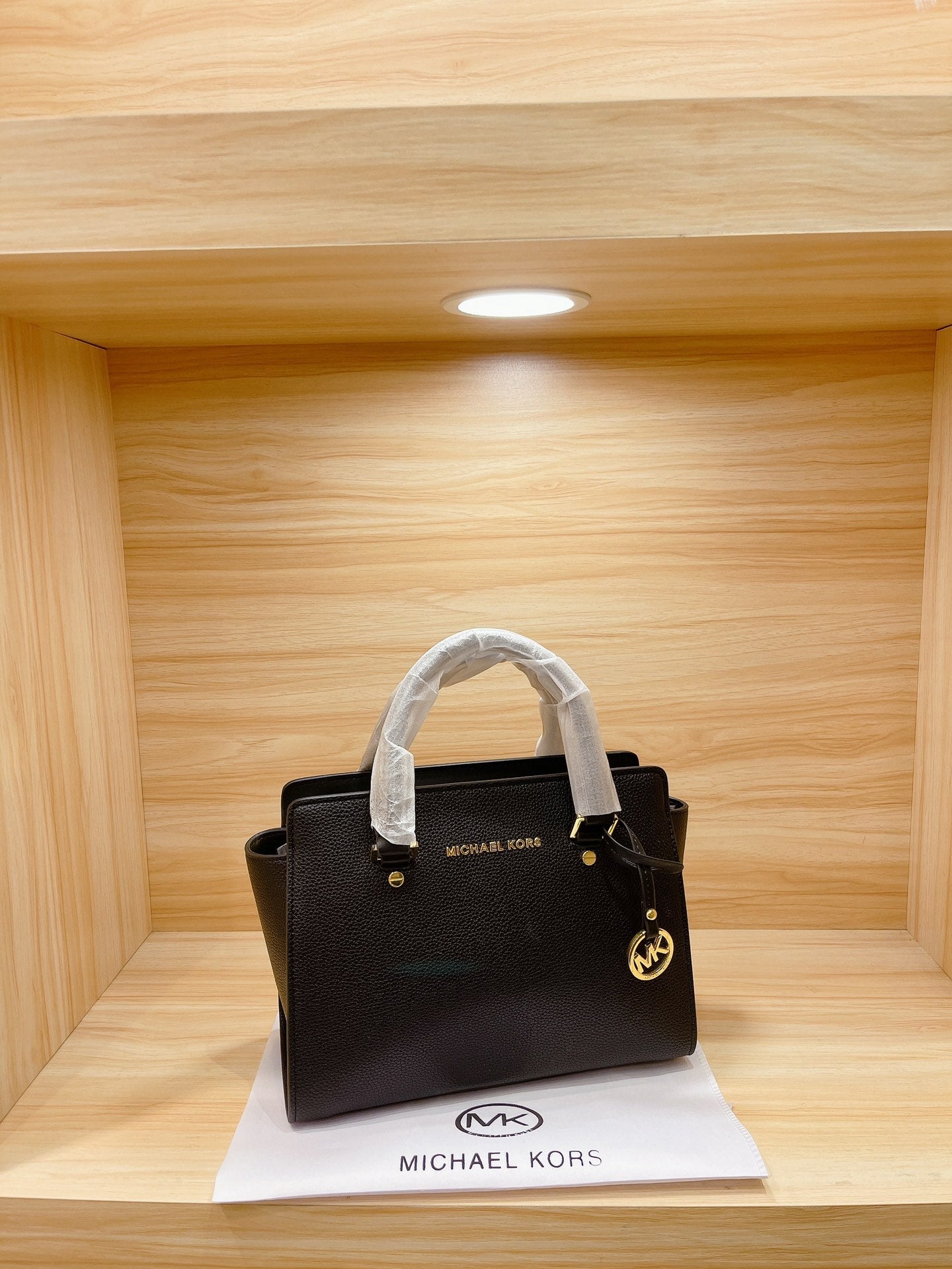 MK-BAG565