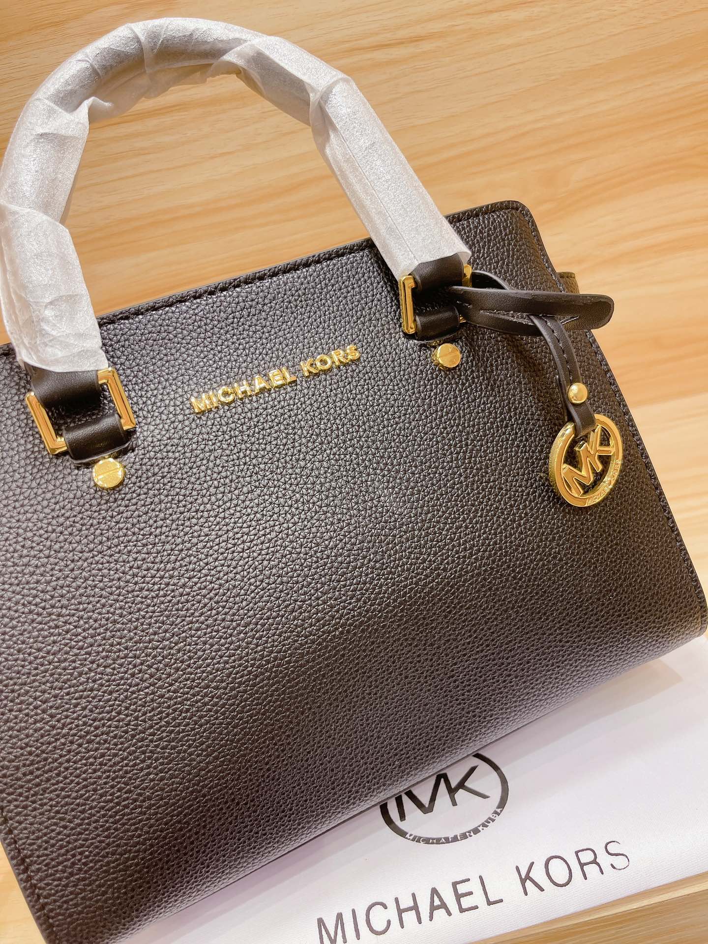 MK-BAG565