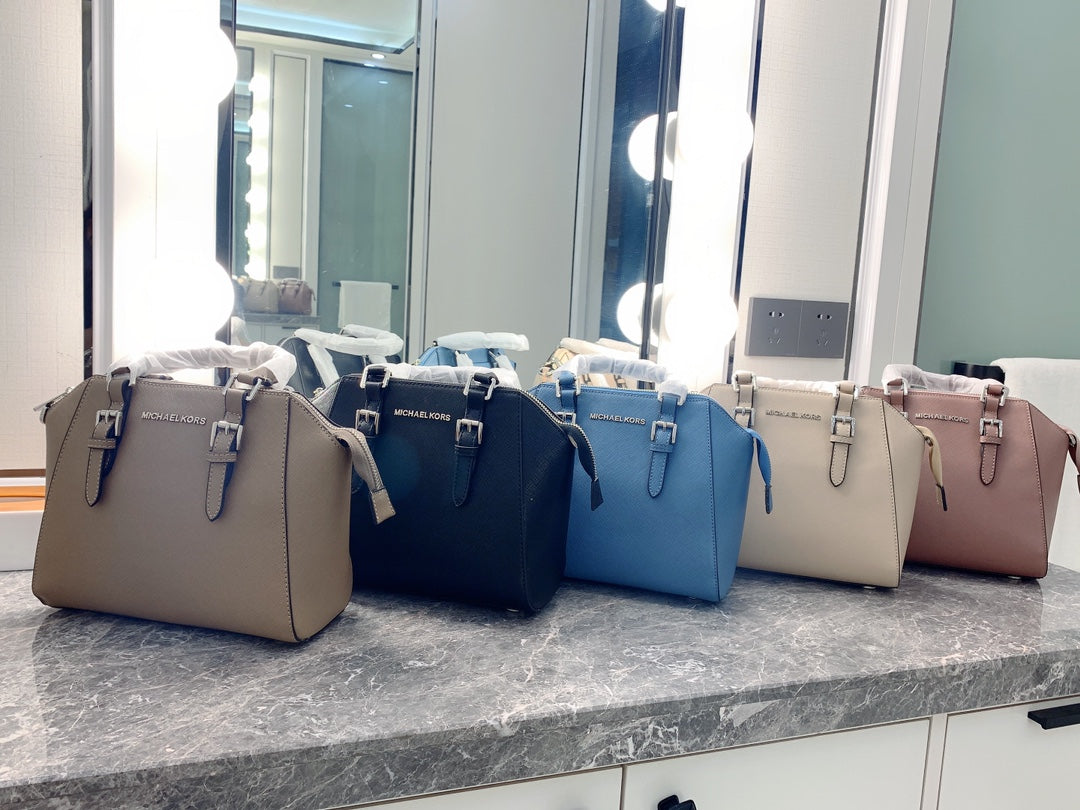 MK-BAG560