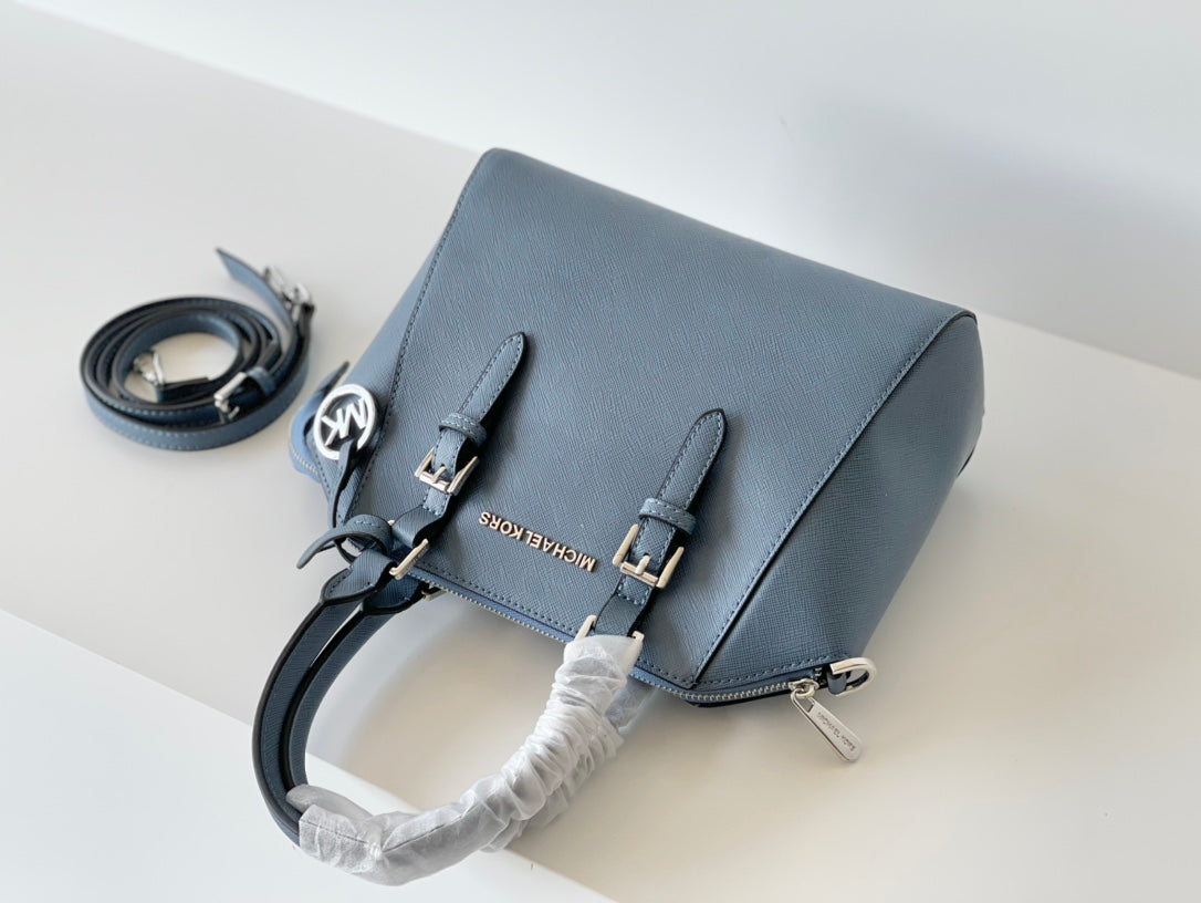 MK-BAG557