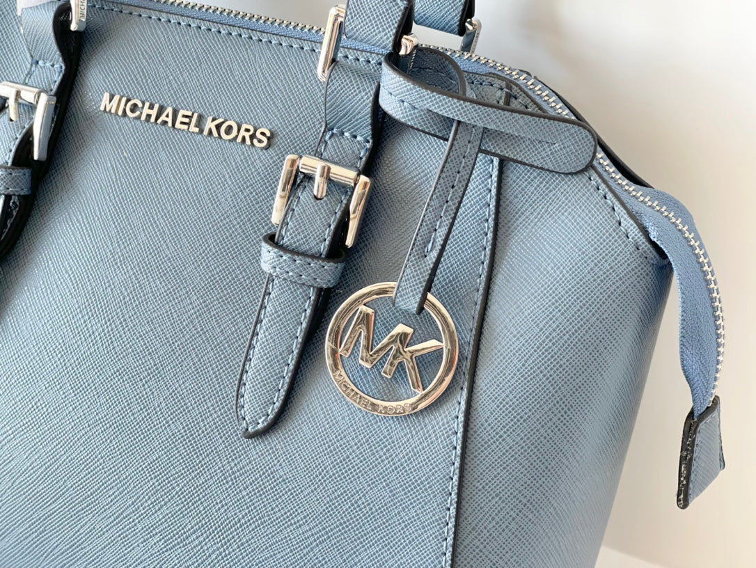 MK-BAG557