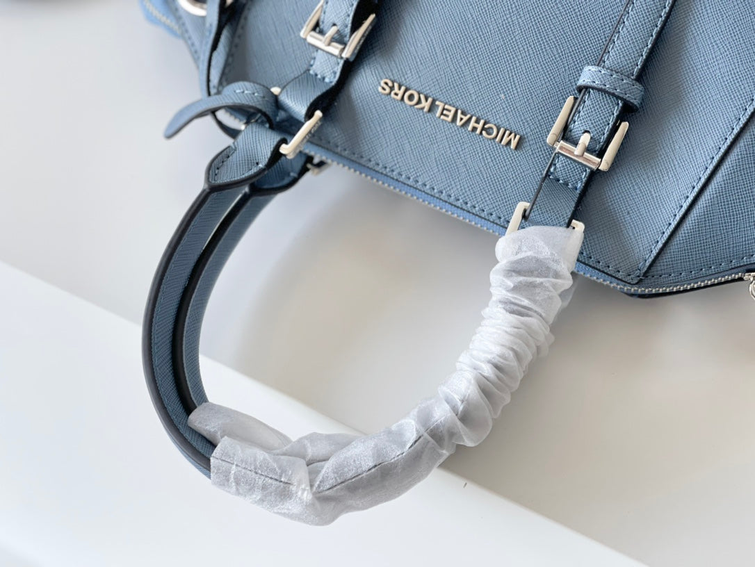 MK-BAG557