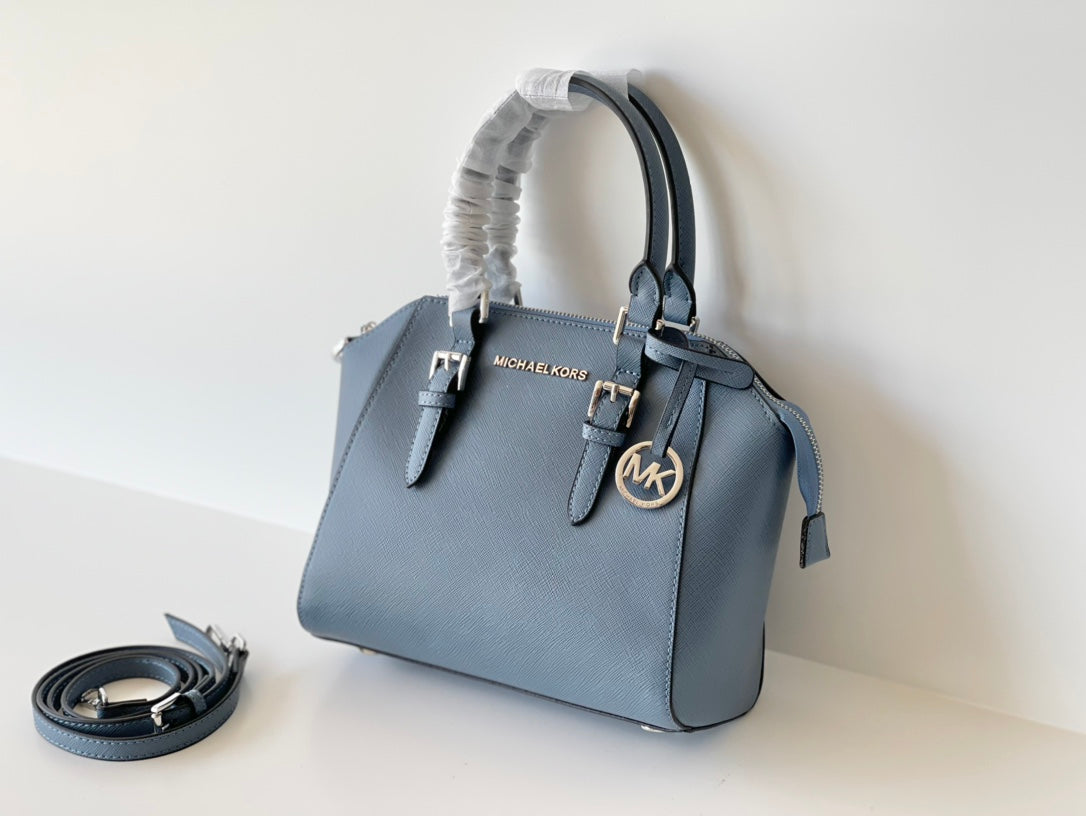 MK-BAG557