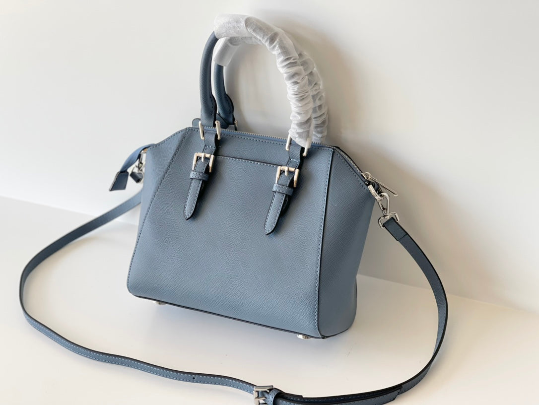 MK-BAG557