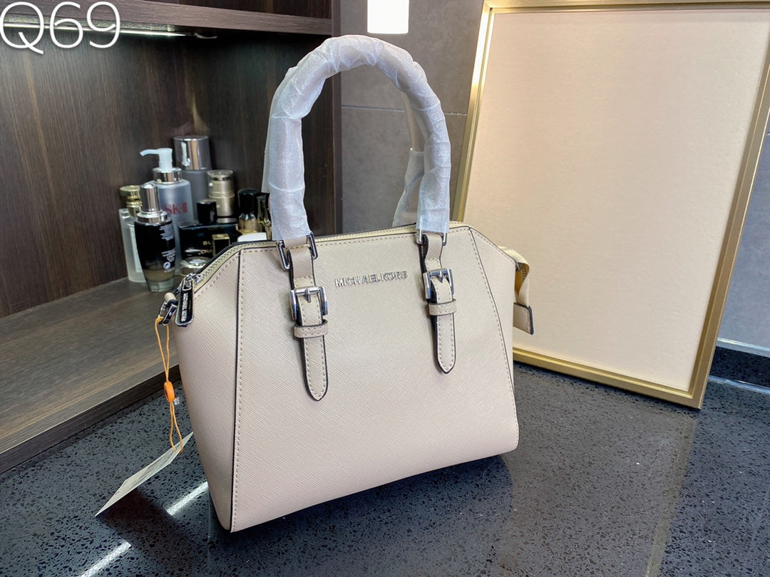 MK-BAG556