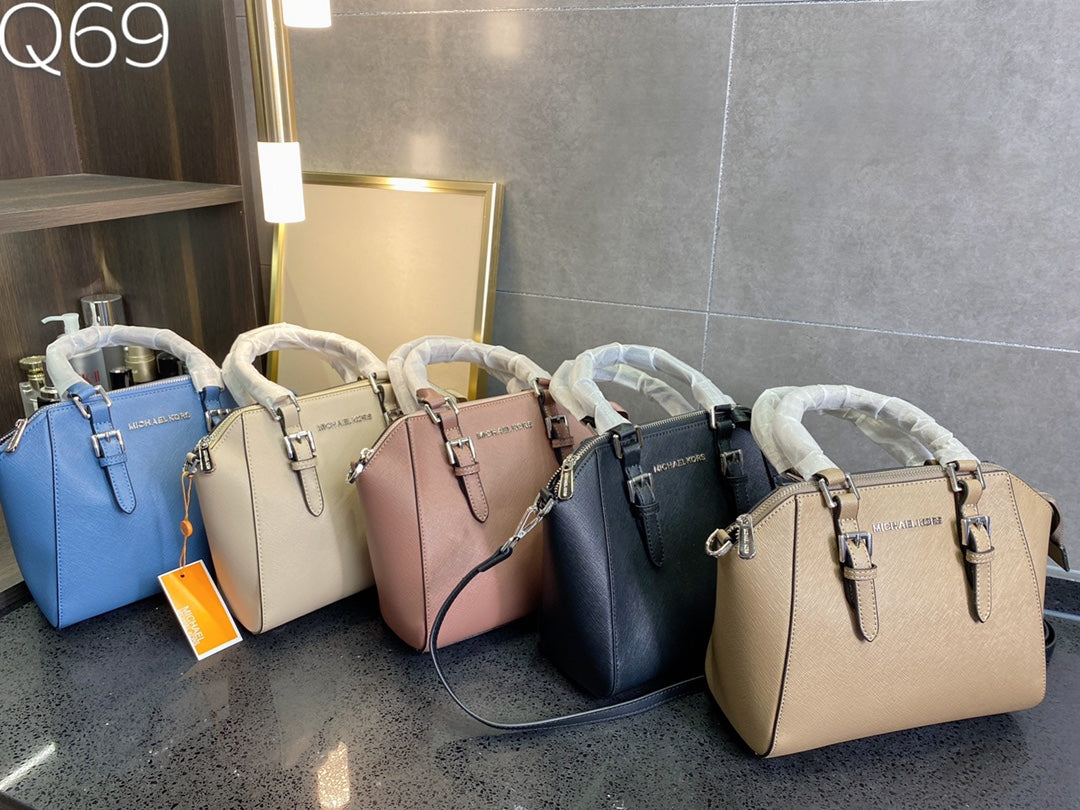 MK-BAG556