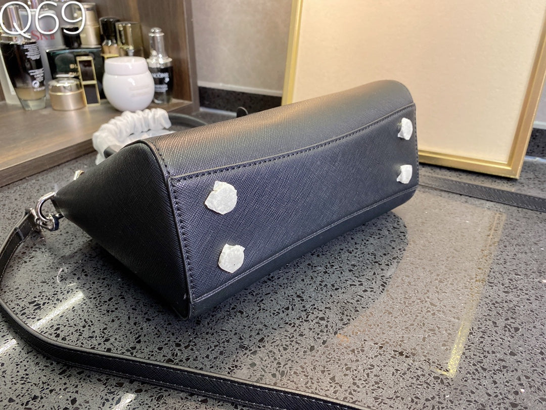 MK-BAG555