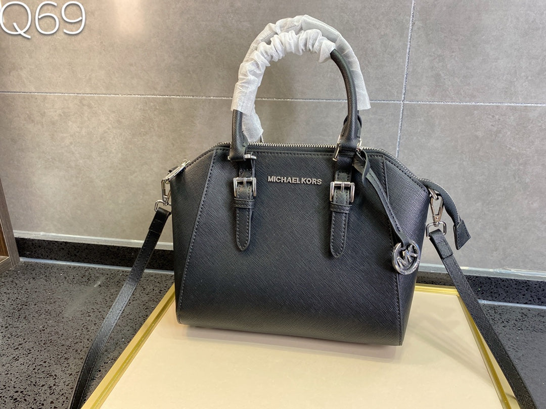 MK-BAG555