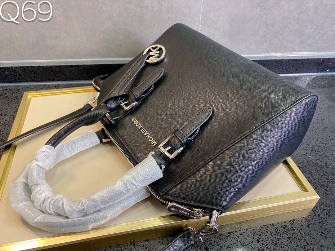 MK-BAG555