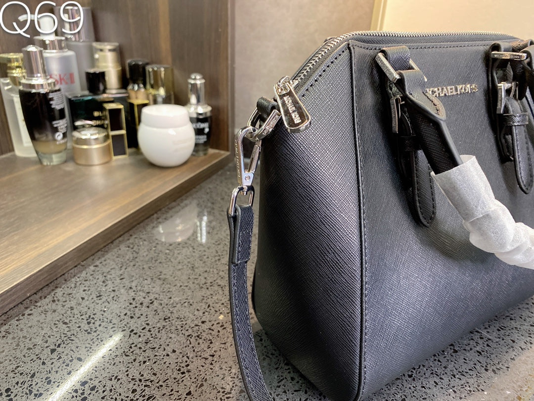 MK-BAG555