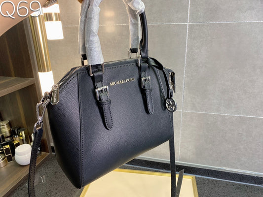MK-BAG555