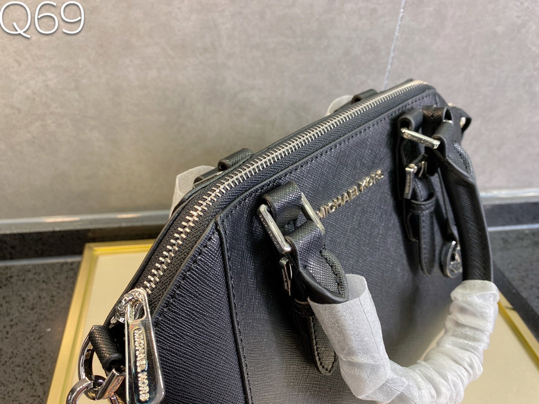 MK-BAG555