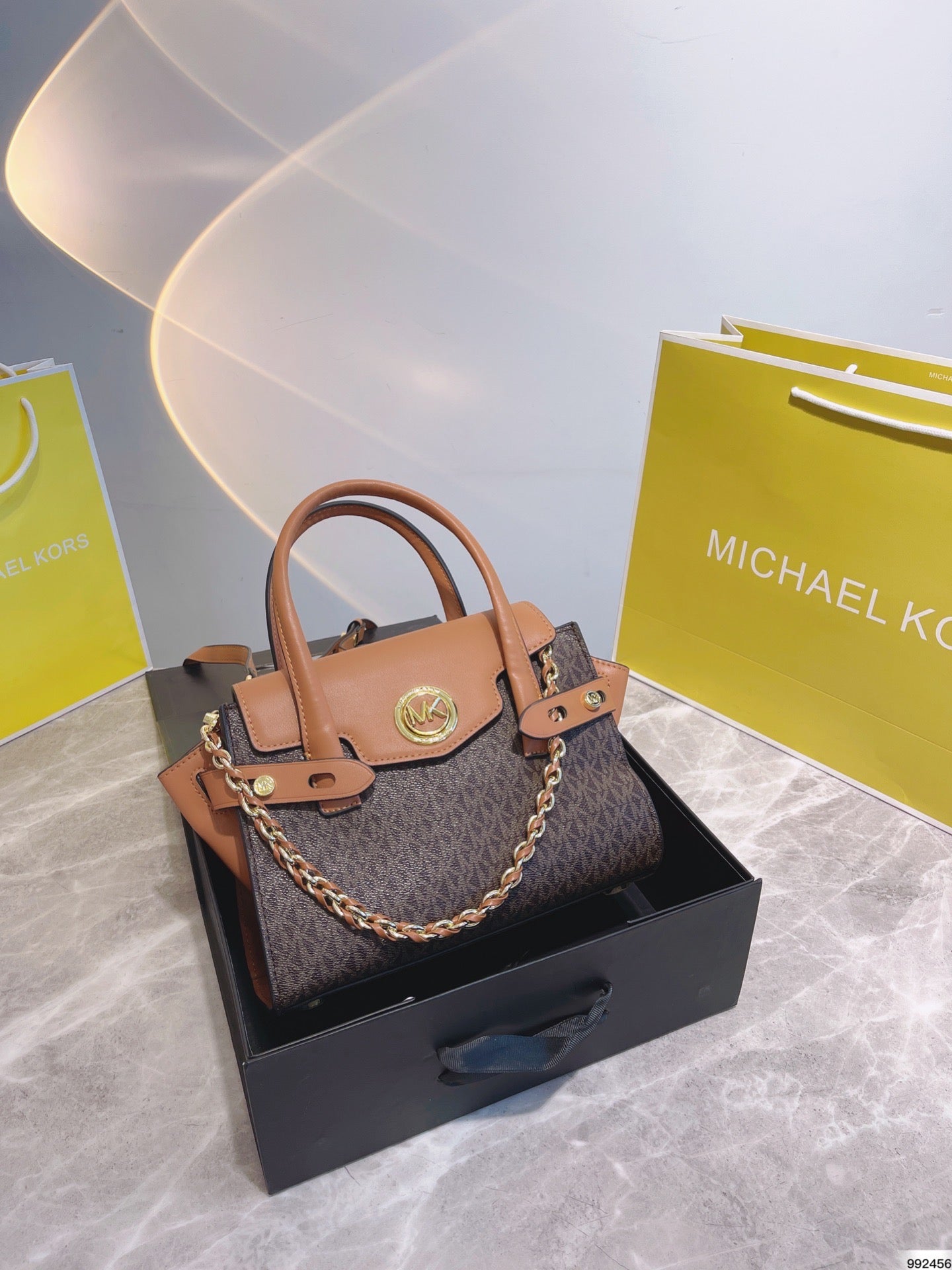 MK-BAG548