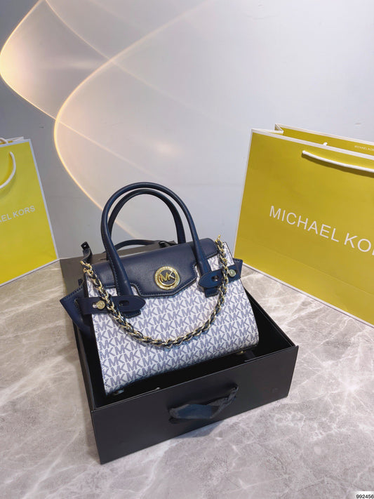 MK-BAG548