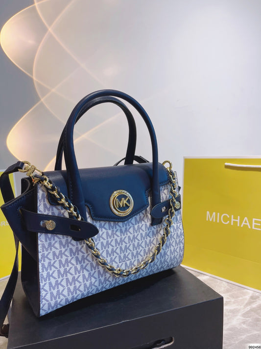 MK-BAG547