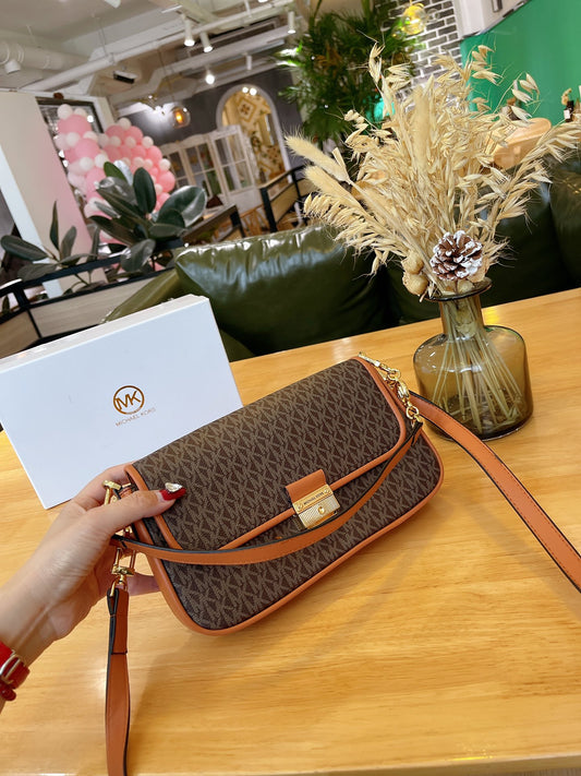 MK-BAG553