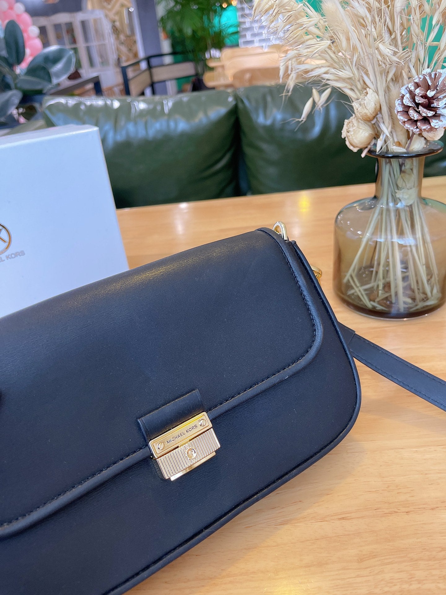 MK-BAG552