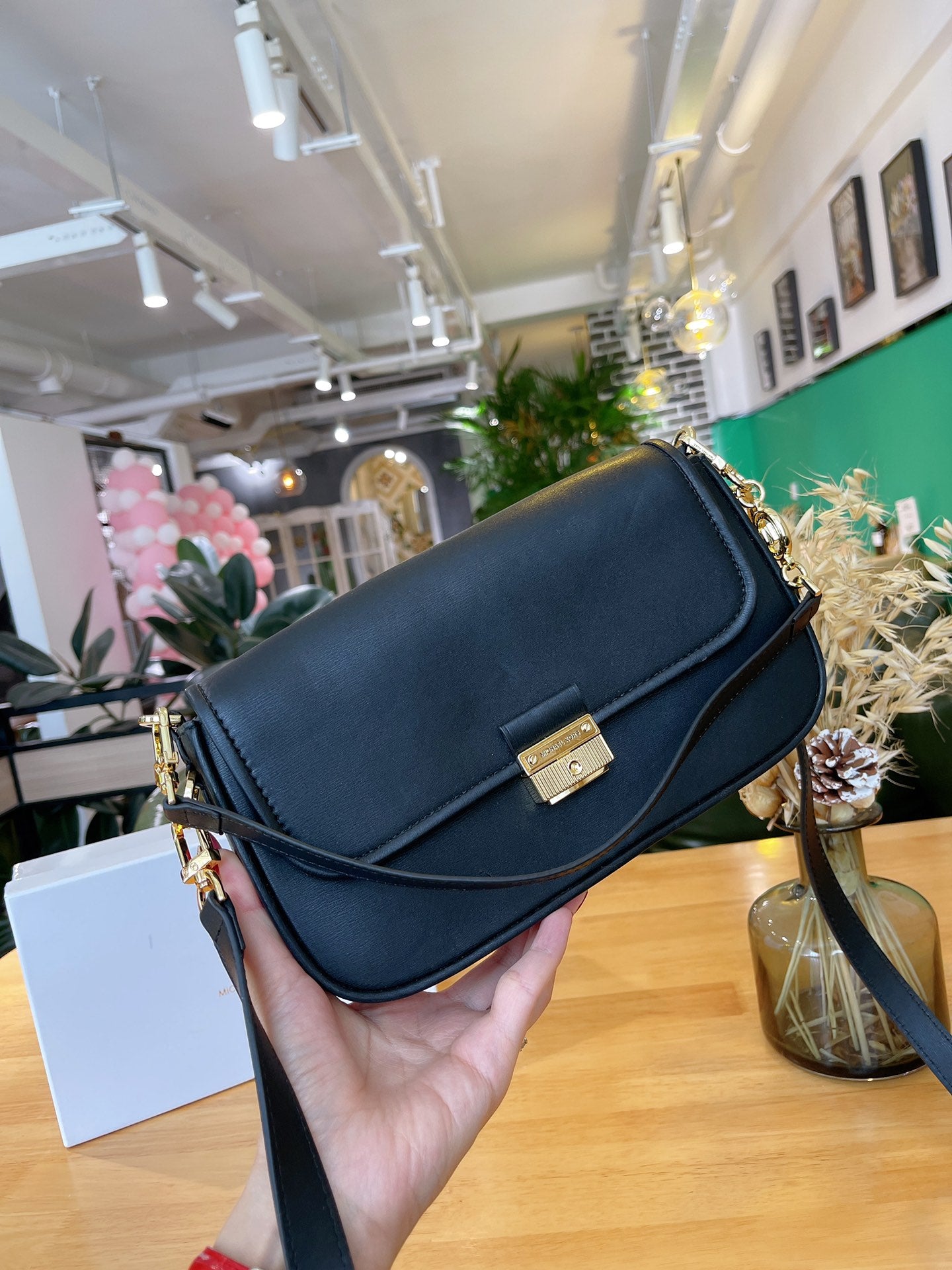 MK-BAG552
