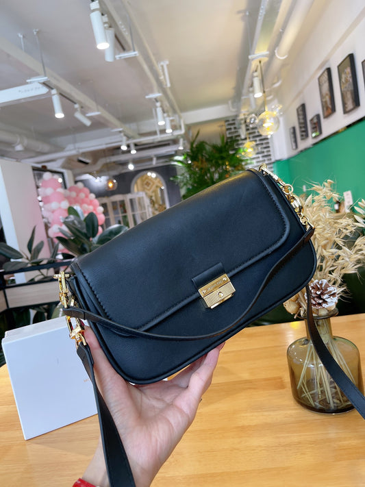 MK-BAG552