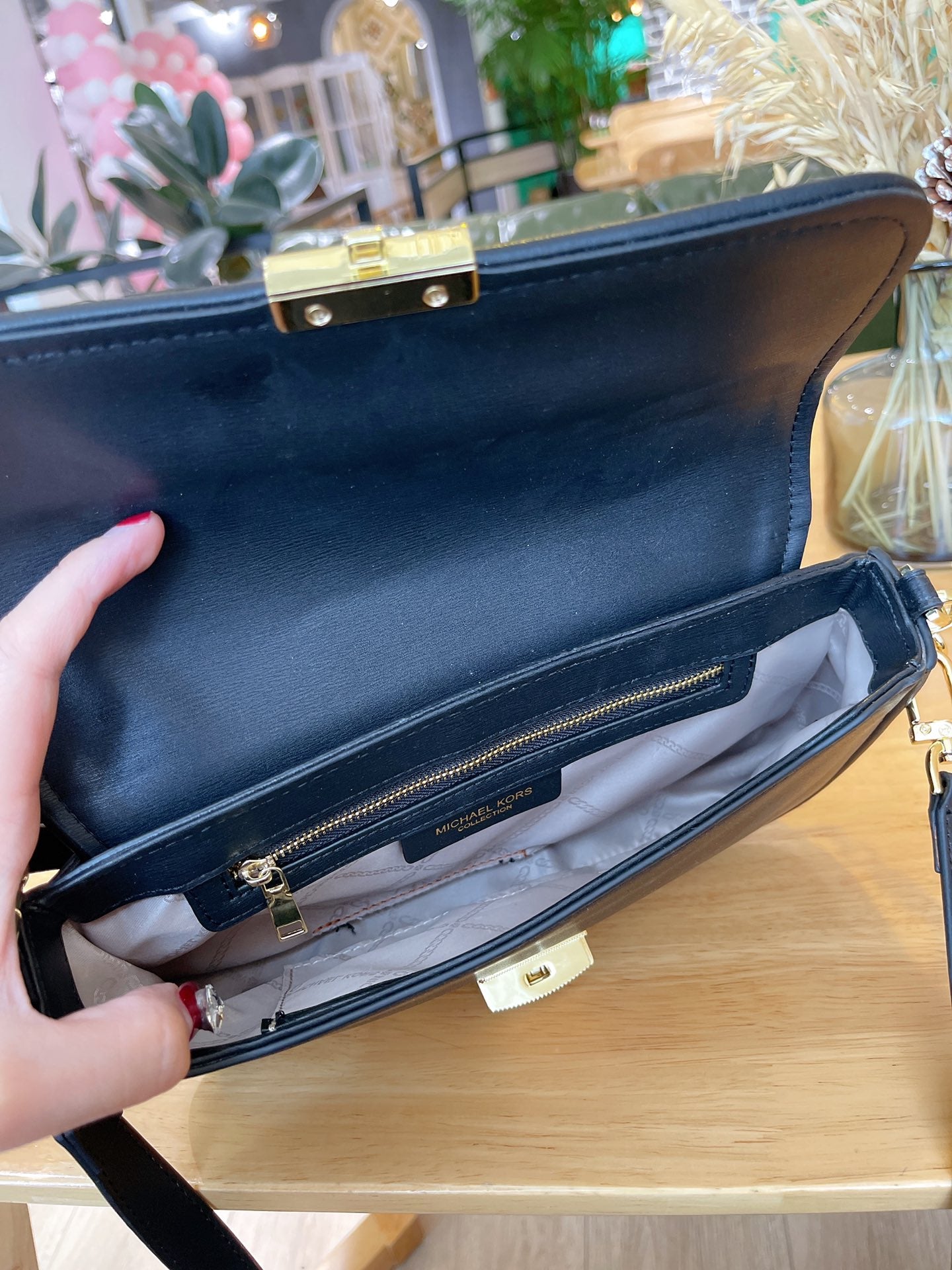 MK-BAG552