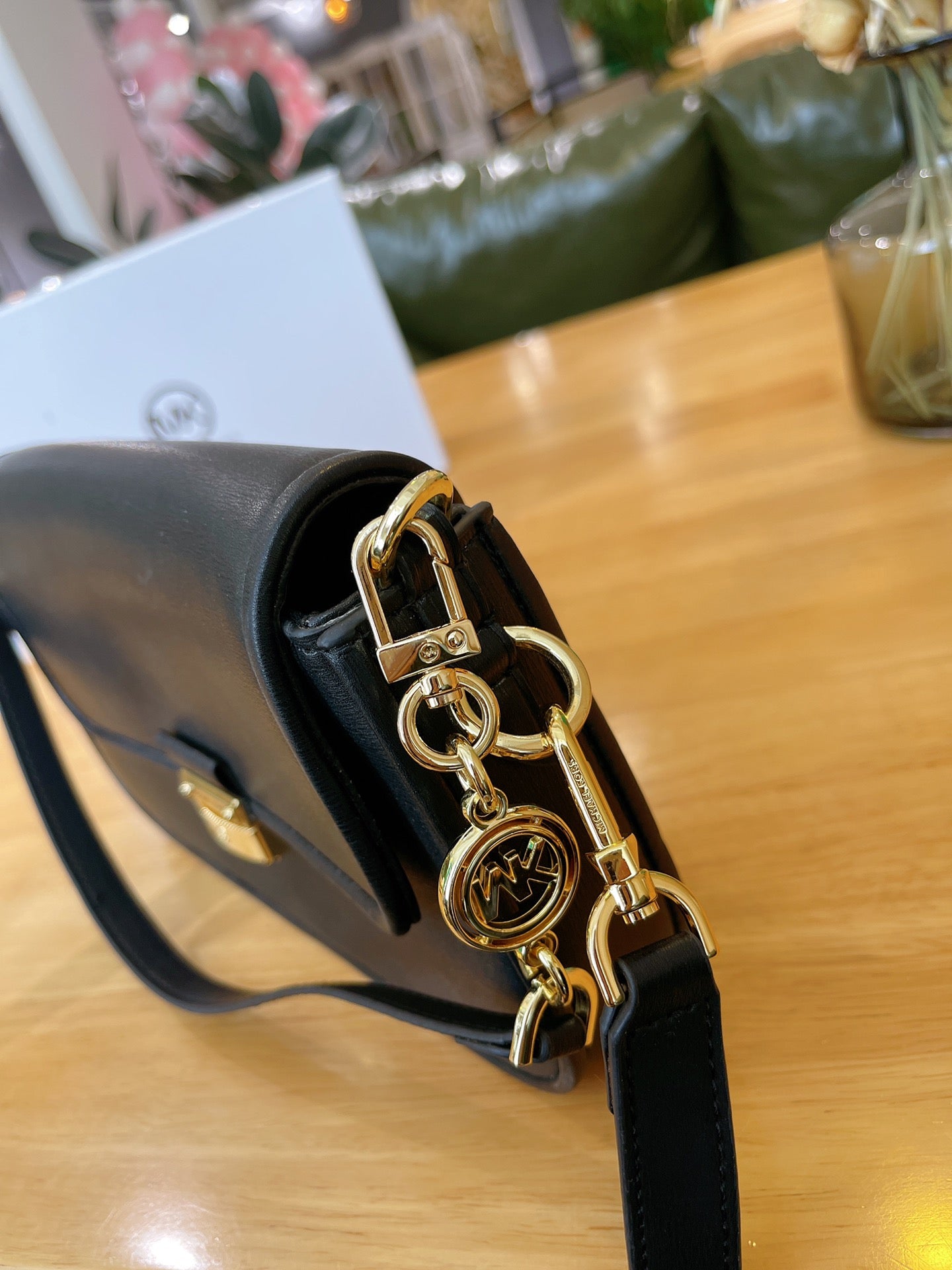 MK-BAG552