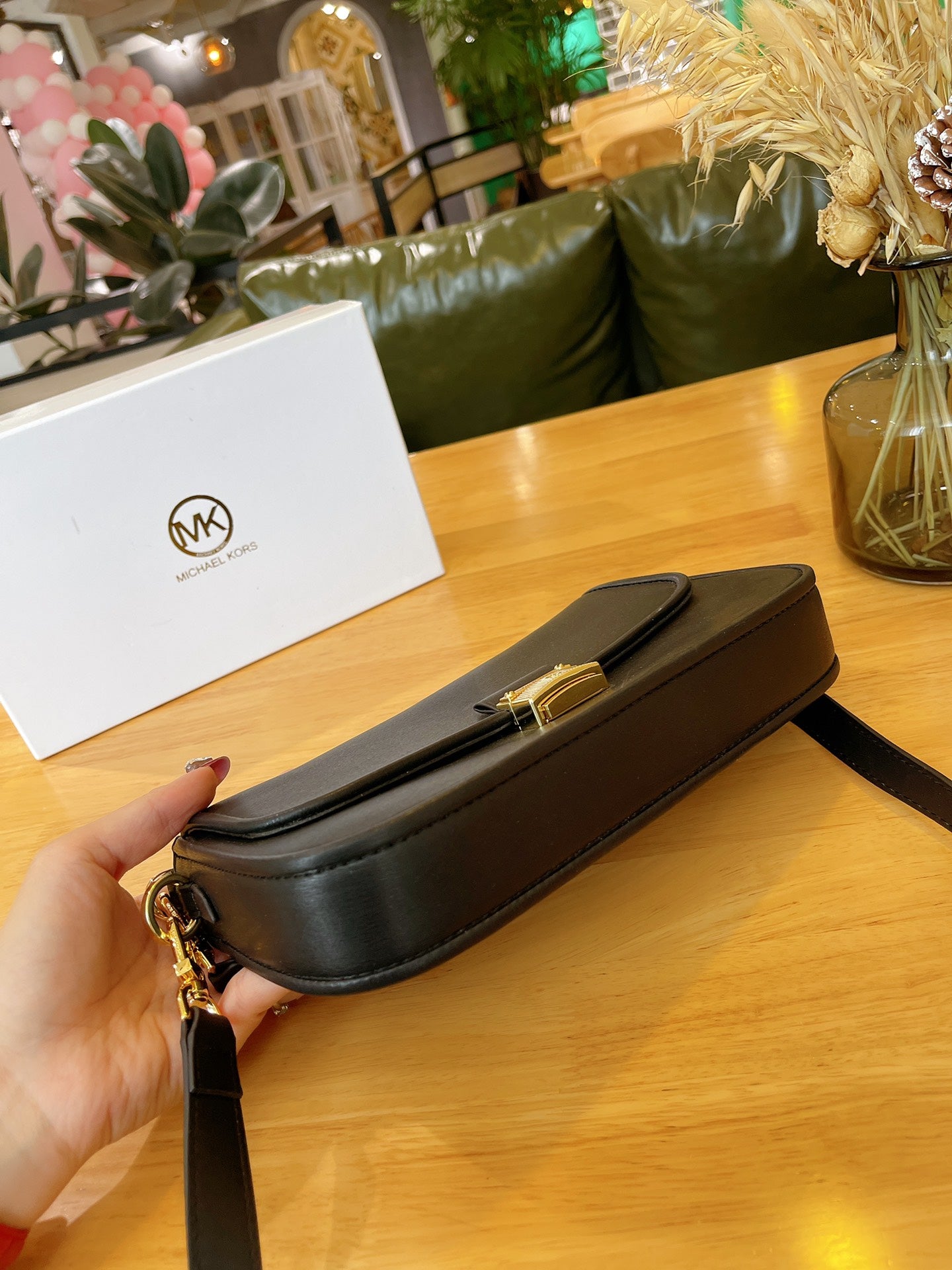 MK-BAG552