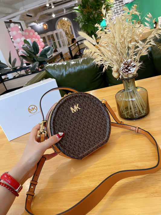 MK-BAG550