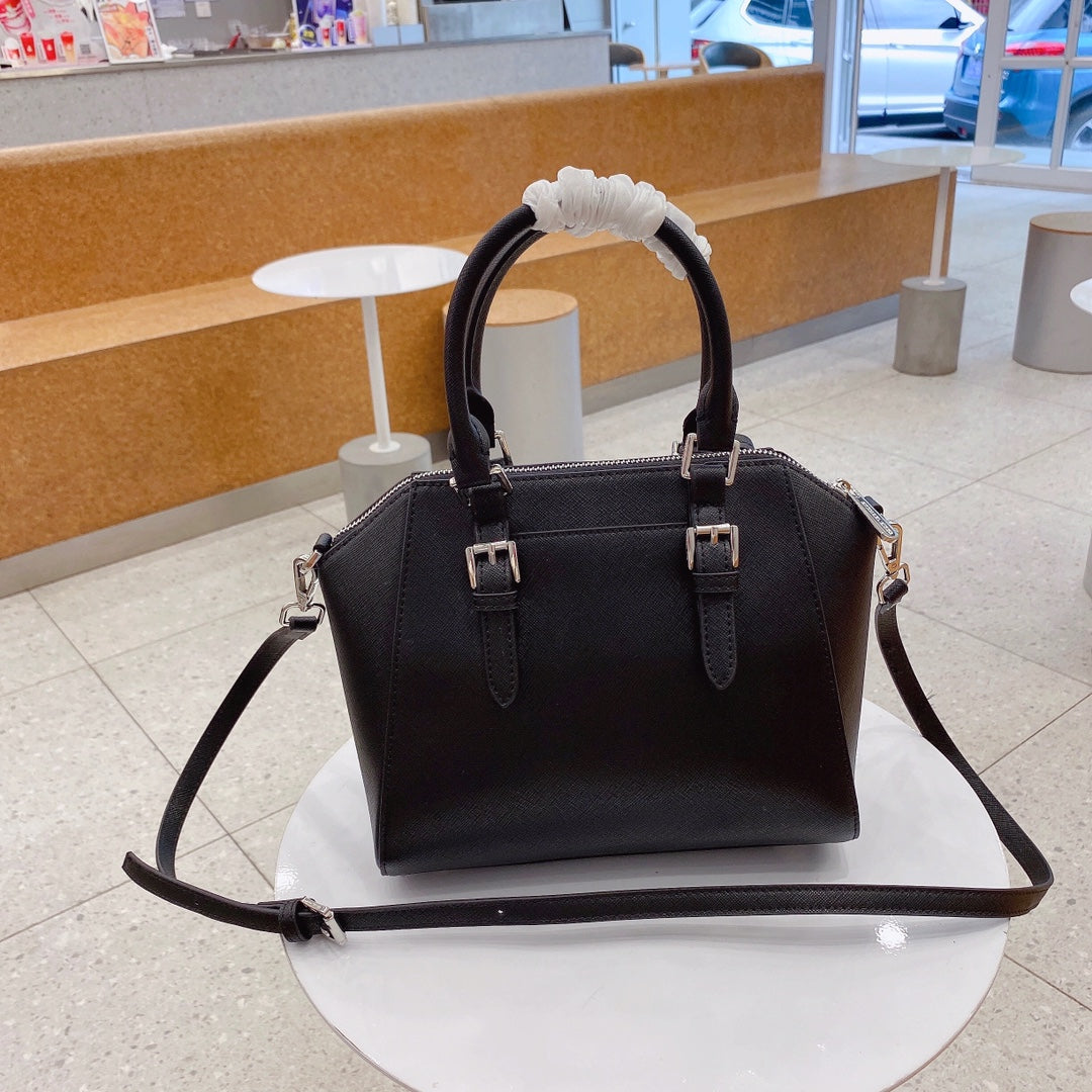 MK-BAG546