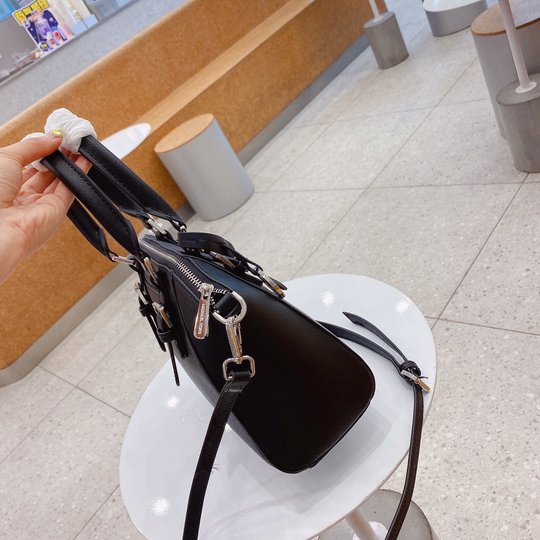 MK-BAG546