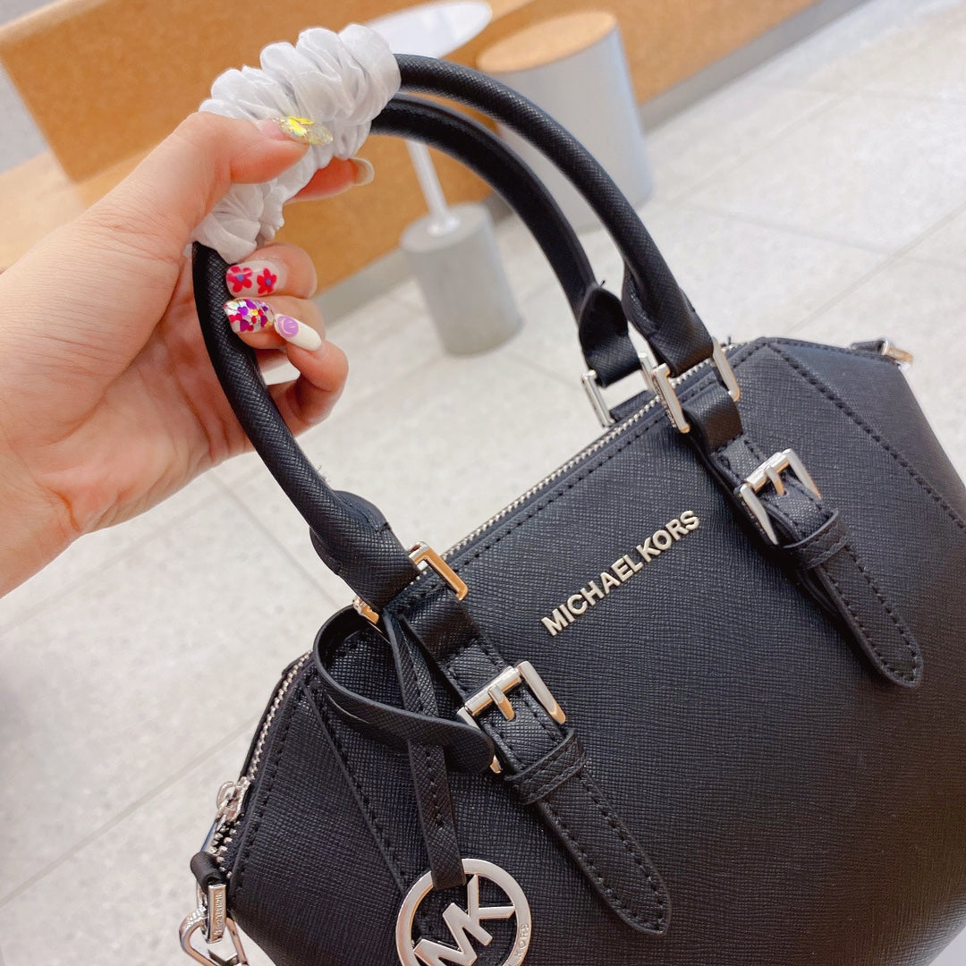 MK-BAG546