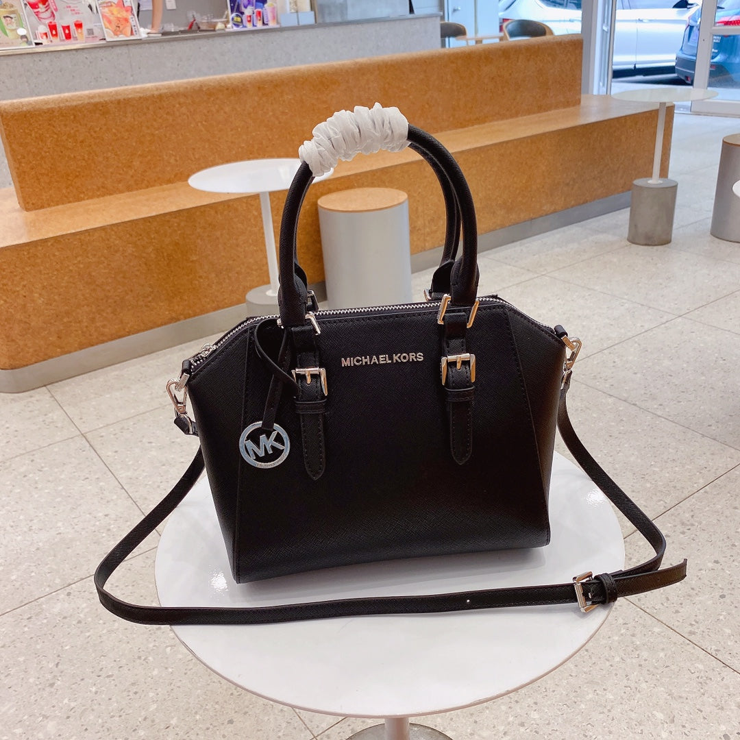 MK-BAG546