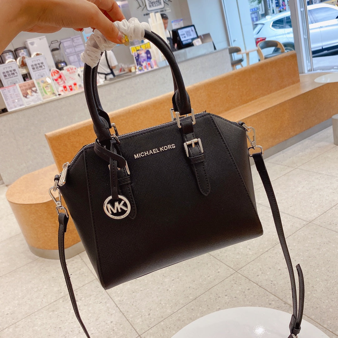 MK-BAG545