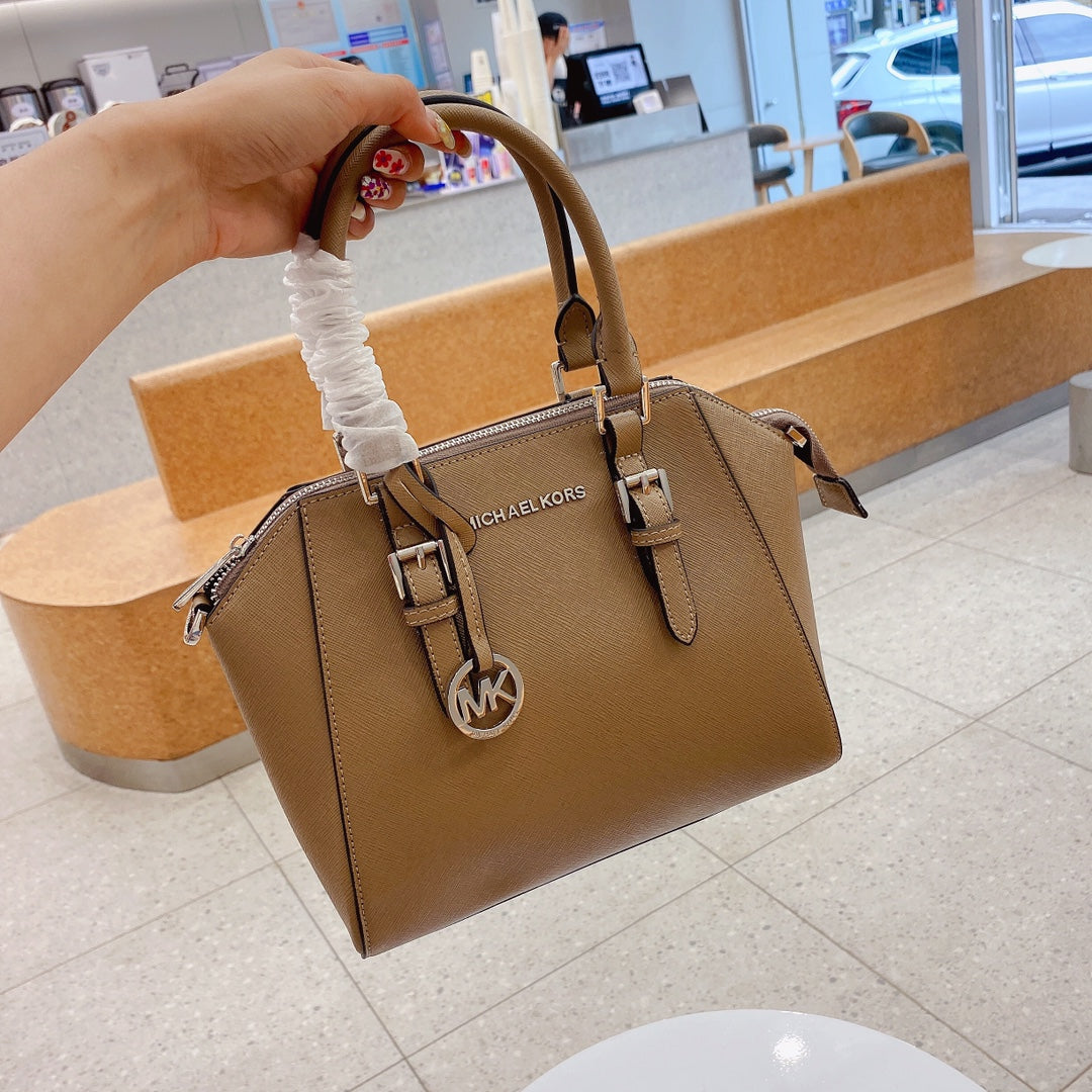 MK-BAG545