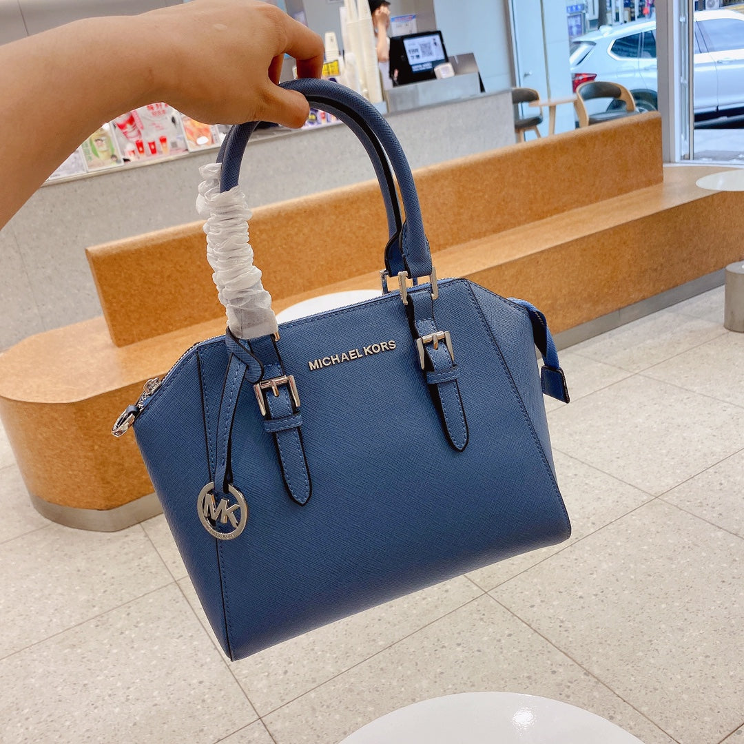 MK-BAG545