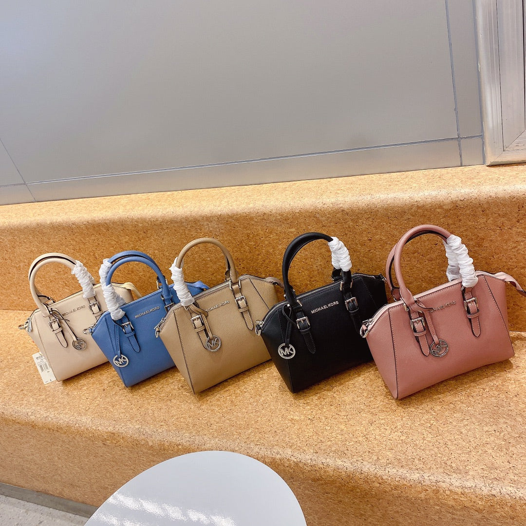 MK-BAG545