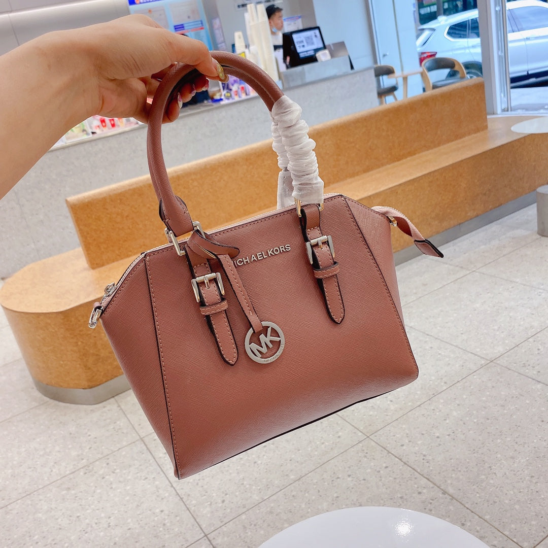 MK-BAG545