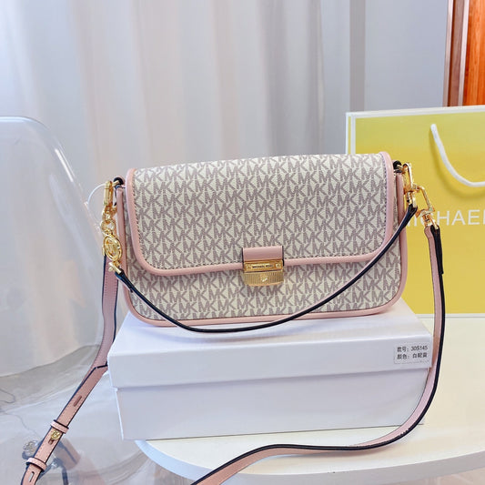 MK-BAG544