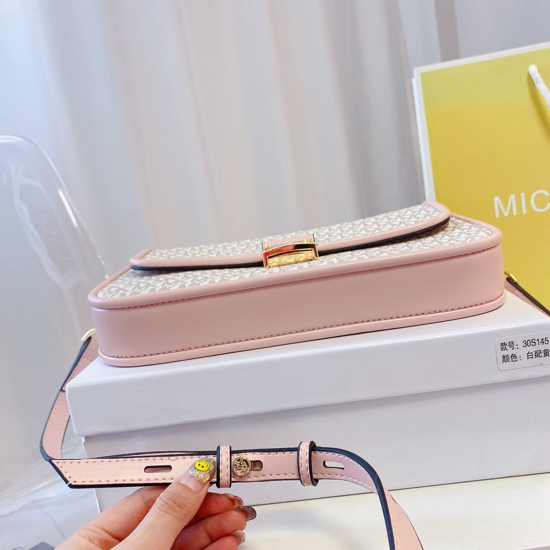 MK-BAG544