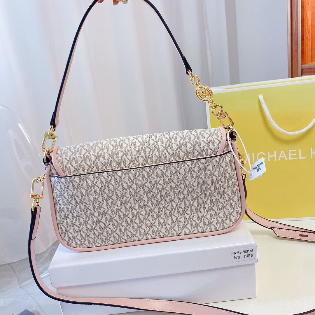 MK-BAG544