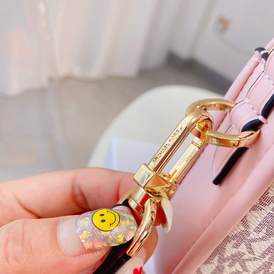MK-BAG544