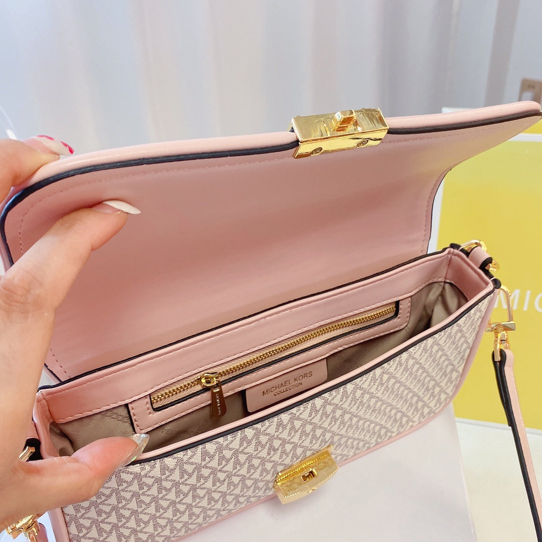 MK-BAG544