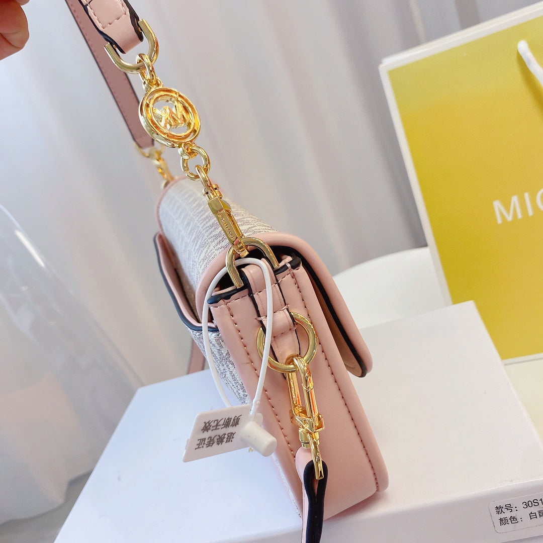 MK-BAG544