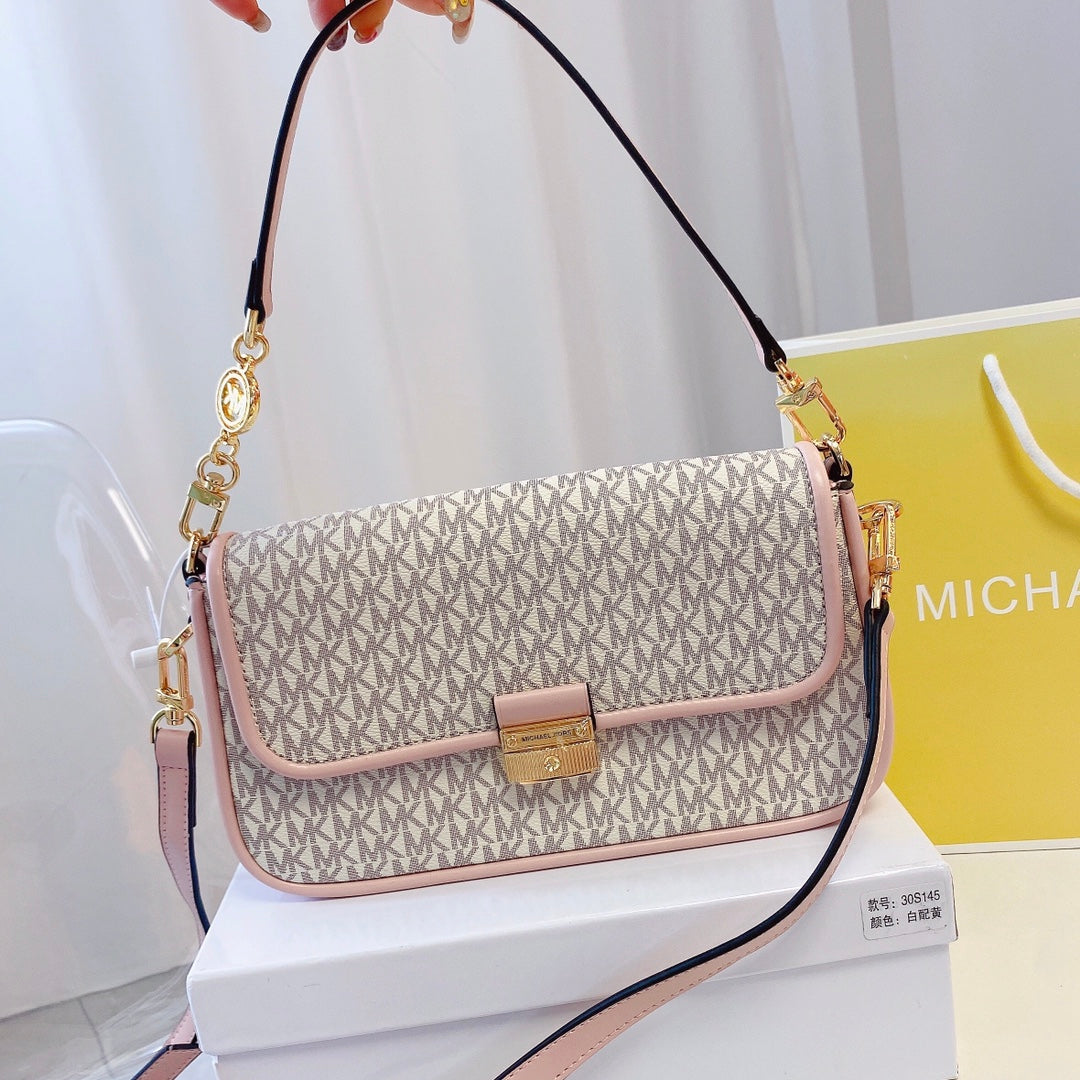 MK-BAG544