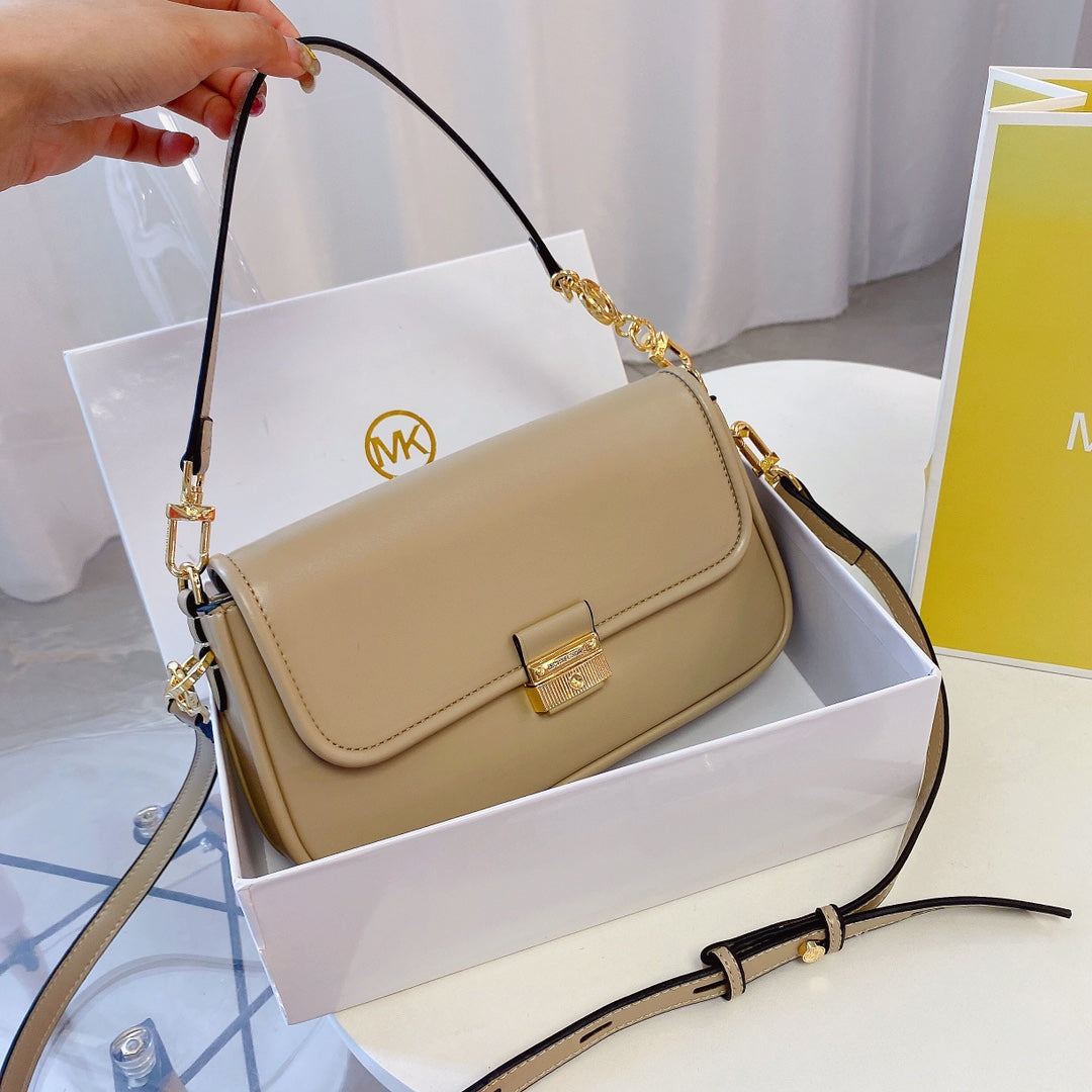 MK-BAG543