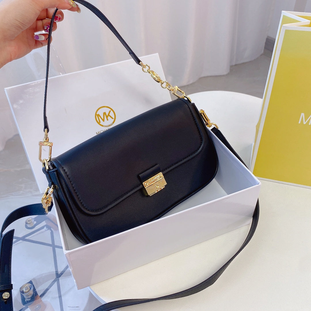 MK-BAG543