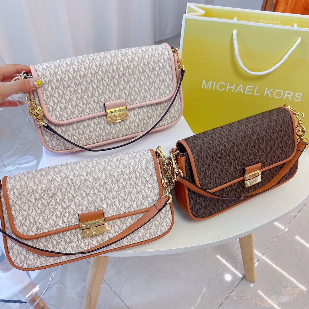 MK-BAG543