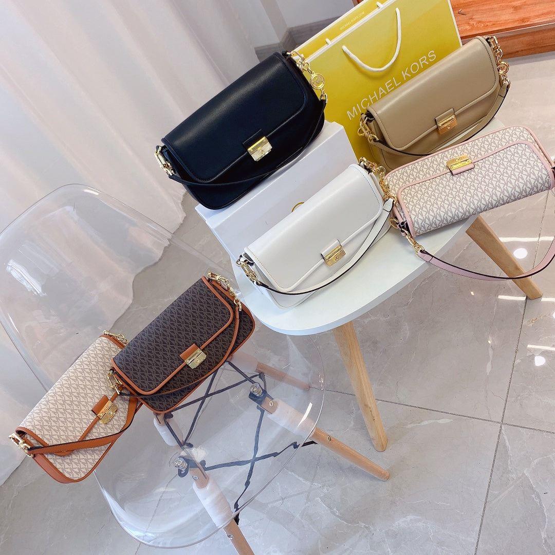 MK-BAG543
