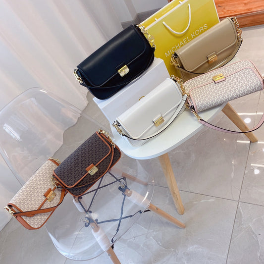 MK-BAG543