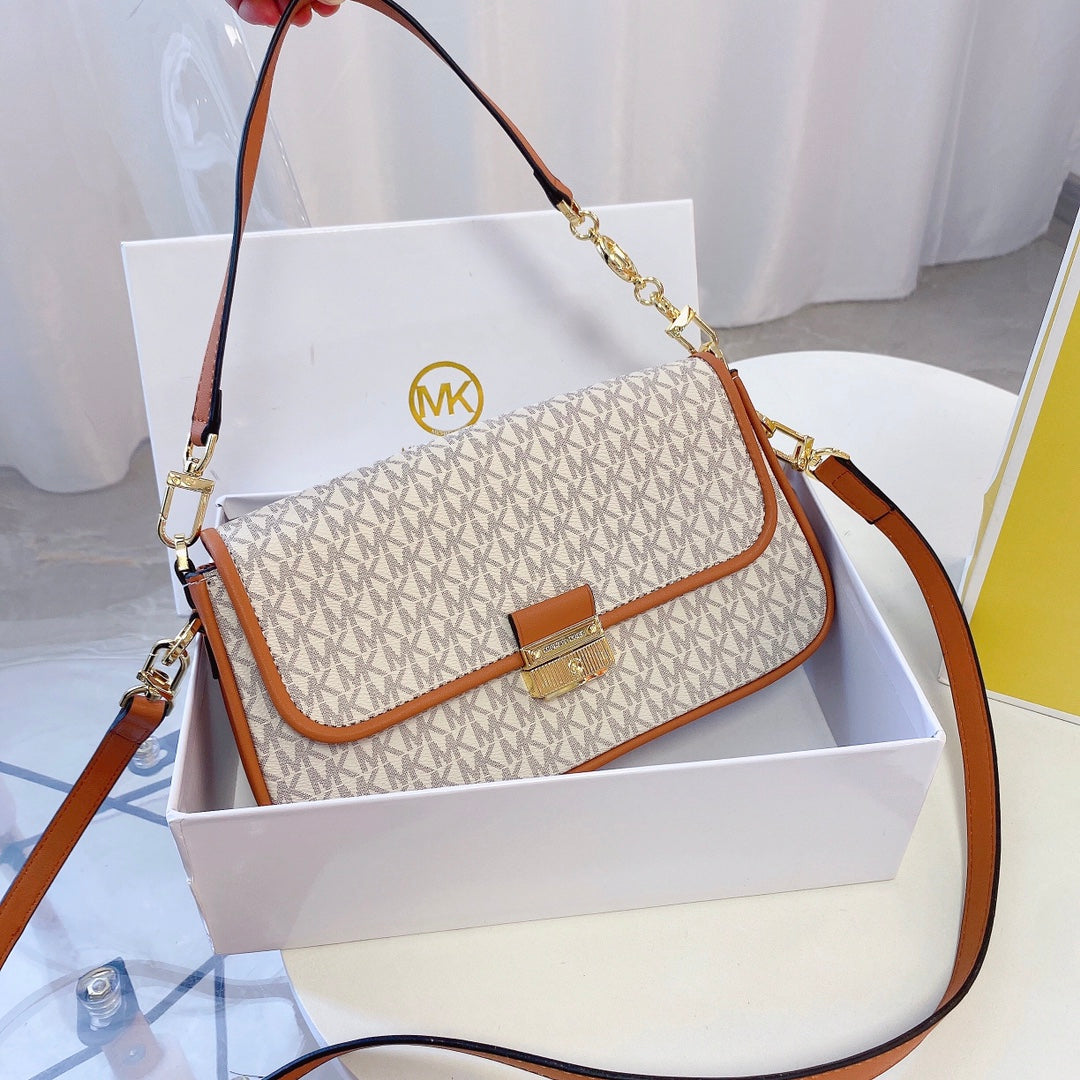 MK-BAG543